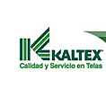 Kaltex